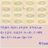 message #75400