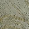 seditiosum