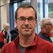 Philippe Larue