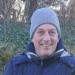 Andreas Millinger