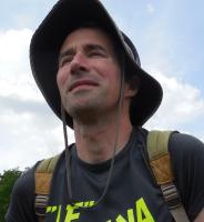 Alain GARDIENNET